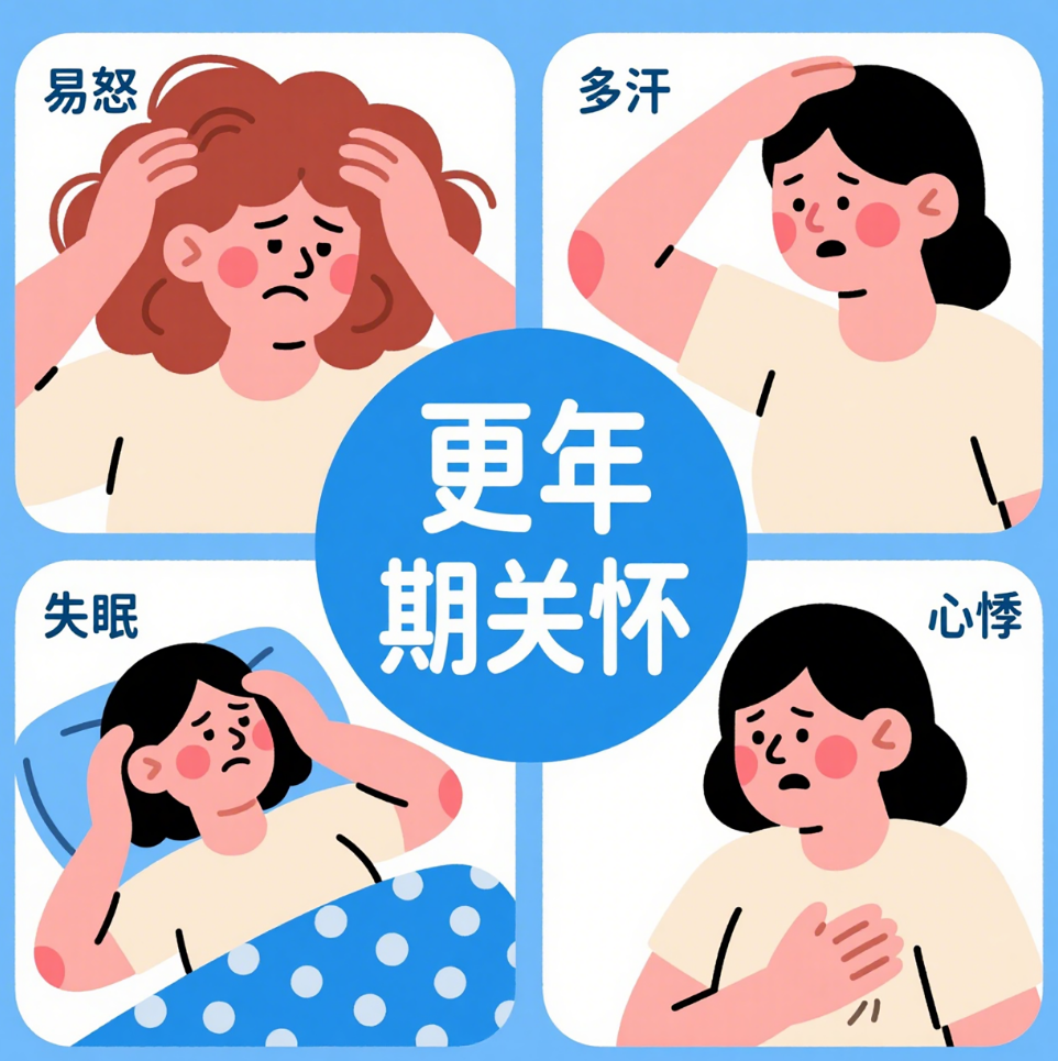 安今益多少錢一盒？藥房和醫(yī)院價(jià)格一樣嗎